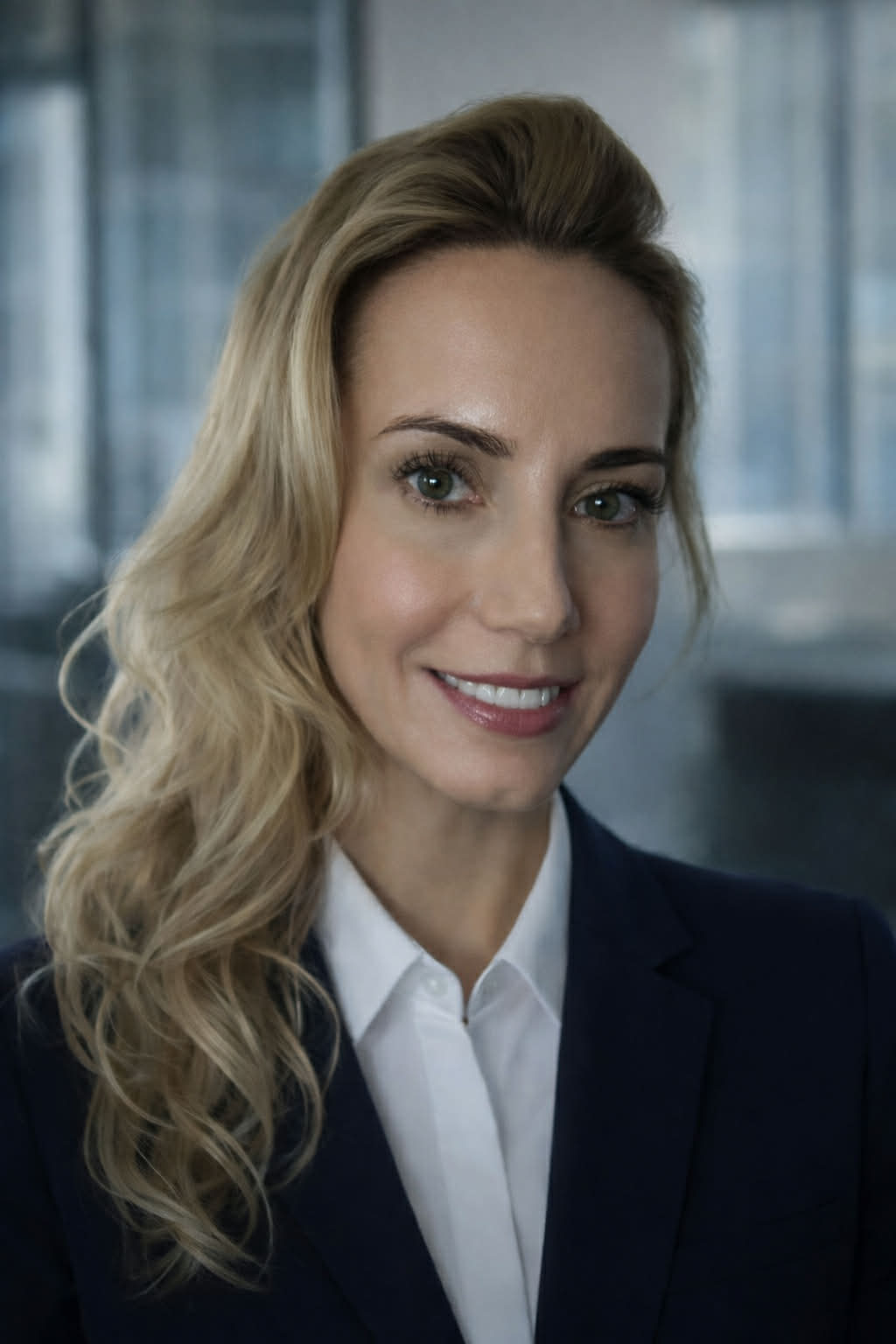 Laura Seržintienė - Teisininkė, Antstolio padėjėja